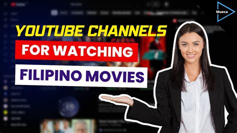 pinoy iyot.com|Watch Pinoy Movies .